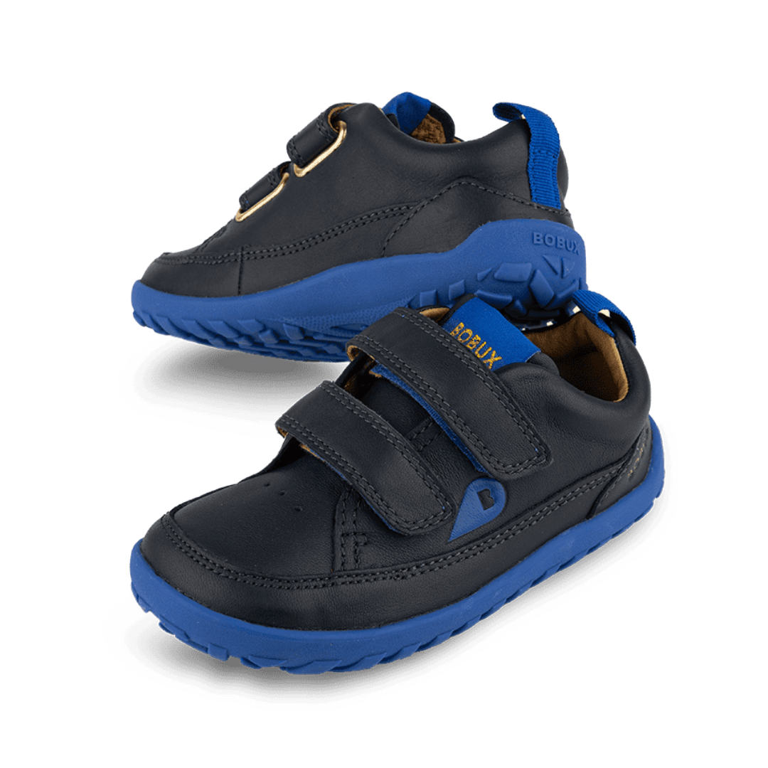 bobux scarpe