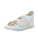 scarpe morbide bambini