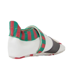 scarpe morbide bambini