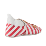 soft sole bobux natale