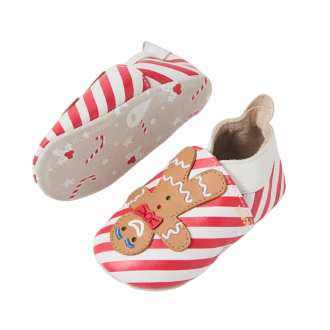 scarpe bobux natale