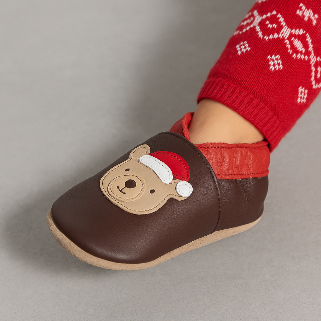 bobux scarpe primi passi