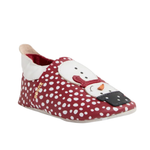 bobux soft sole natale