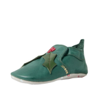 bobux soft sole natale