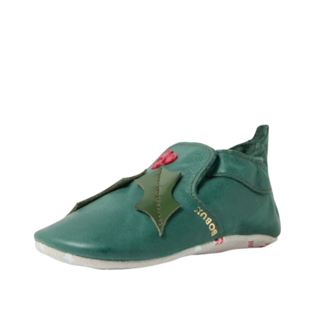 bobux soft sole natale