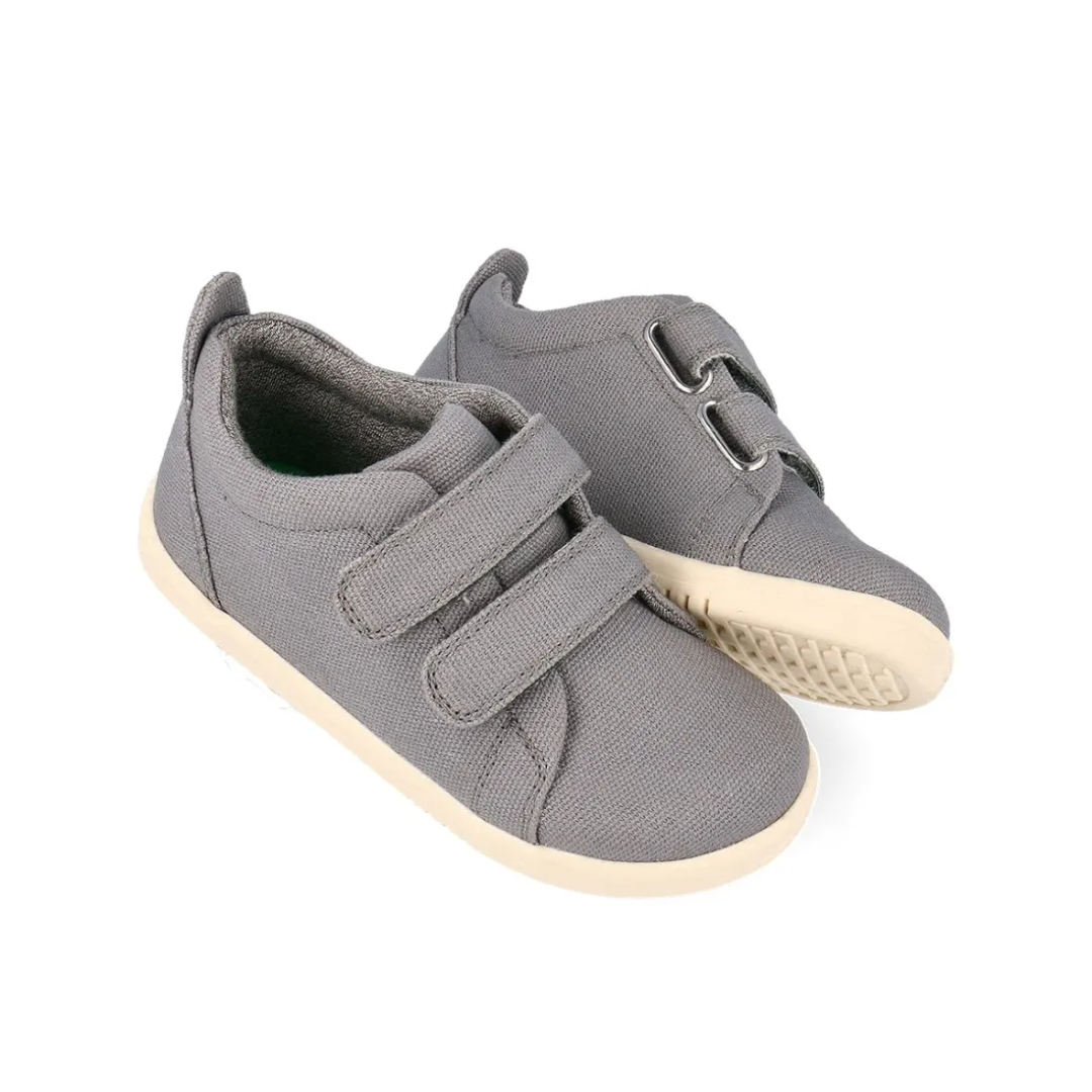 bobux scarpe