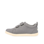 scarpe primi passi bobux