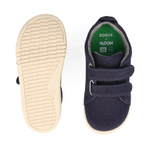 scarpe primi passi bobux