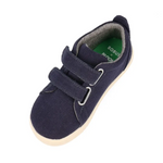 scarpe bobux