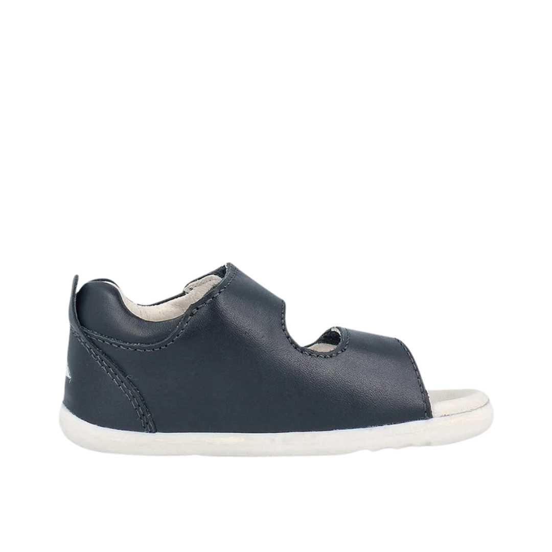 bobux scarpe