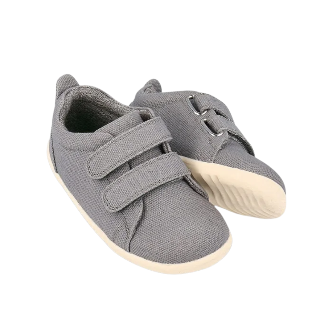 Grass Court Bobux Step Up Saldi Bimba Scarpe Prime Passi Bobux