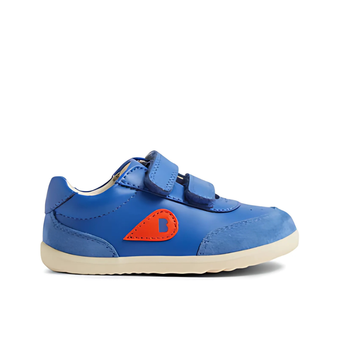 bobux scarpe primi passi