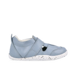 bobux scarpe