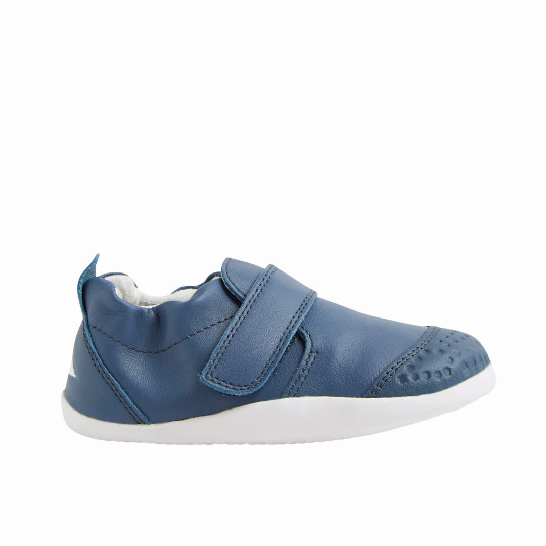 scarpe Bobux