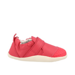 bobux scarpe