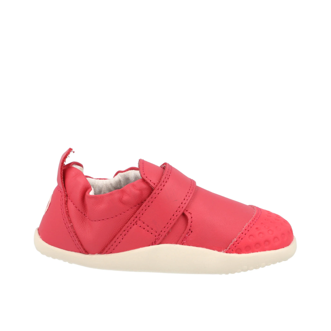bobux scarpe