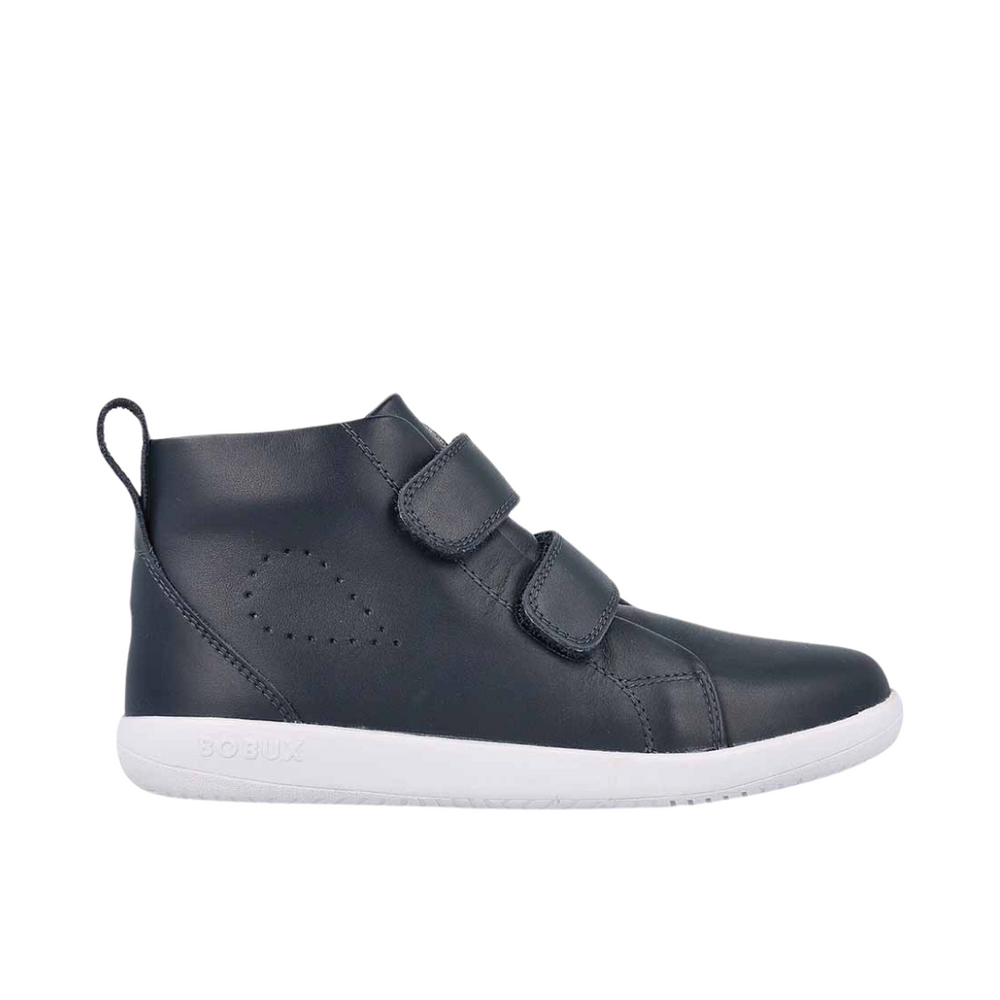 scarpe bobux kid plus