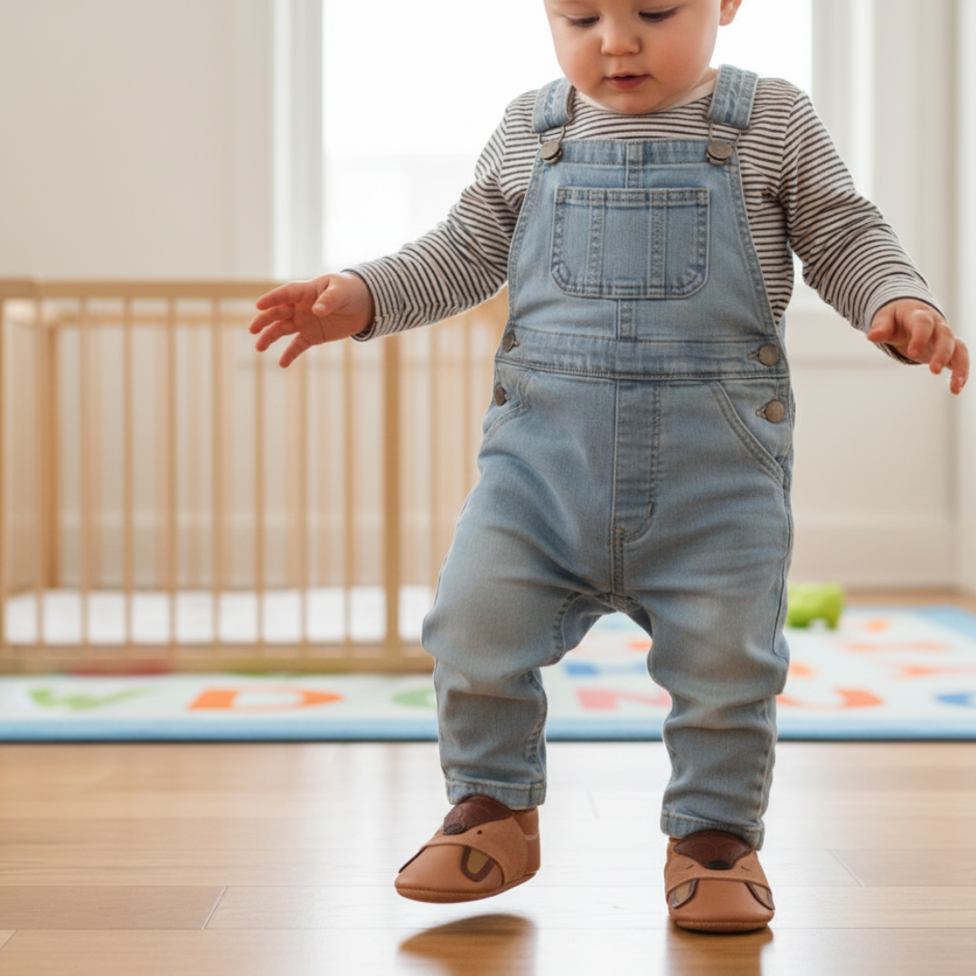 scarpe bobux soft sole primi passi