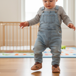 scarpe bobux soft sole primi passi