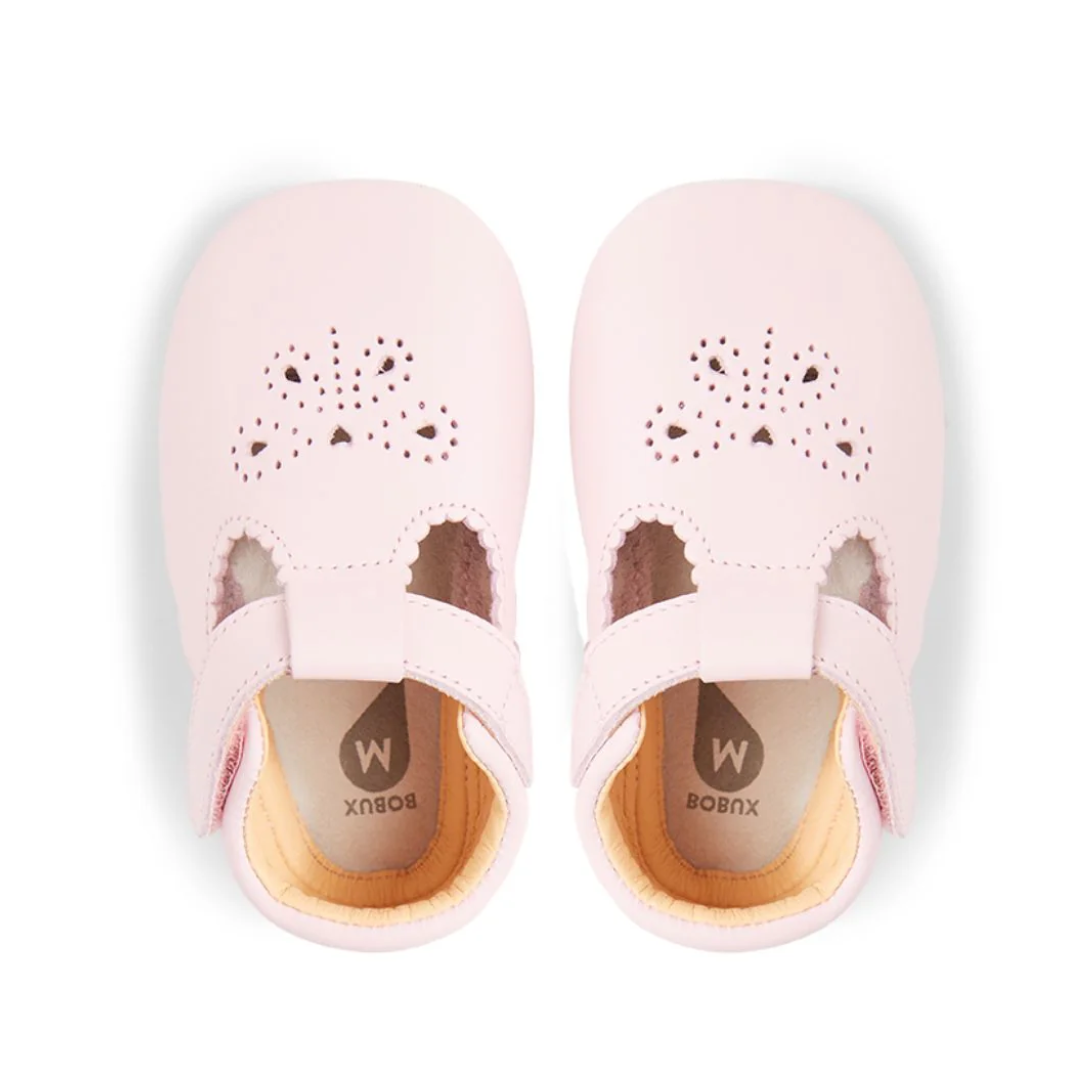 bobux scarpe