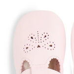 bobux soft sole