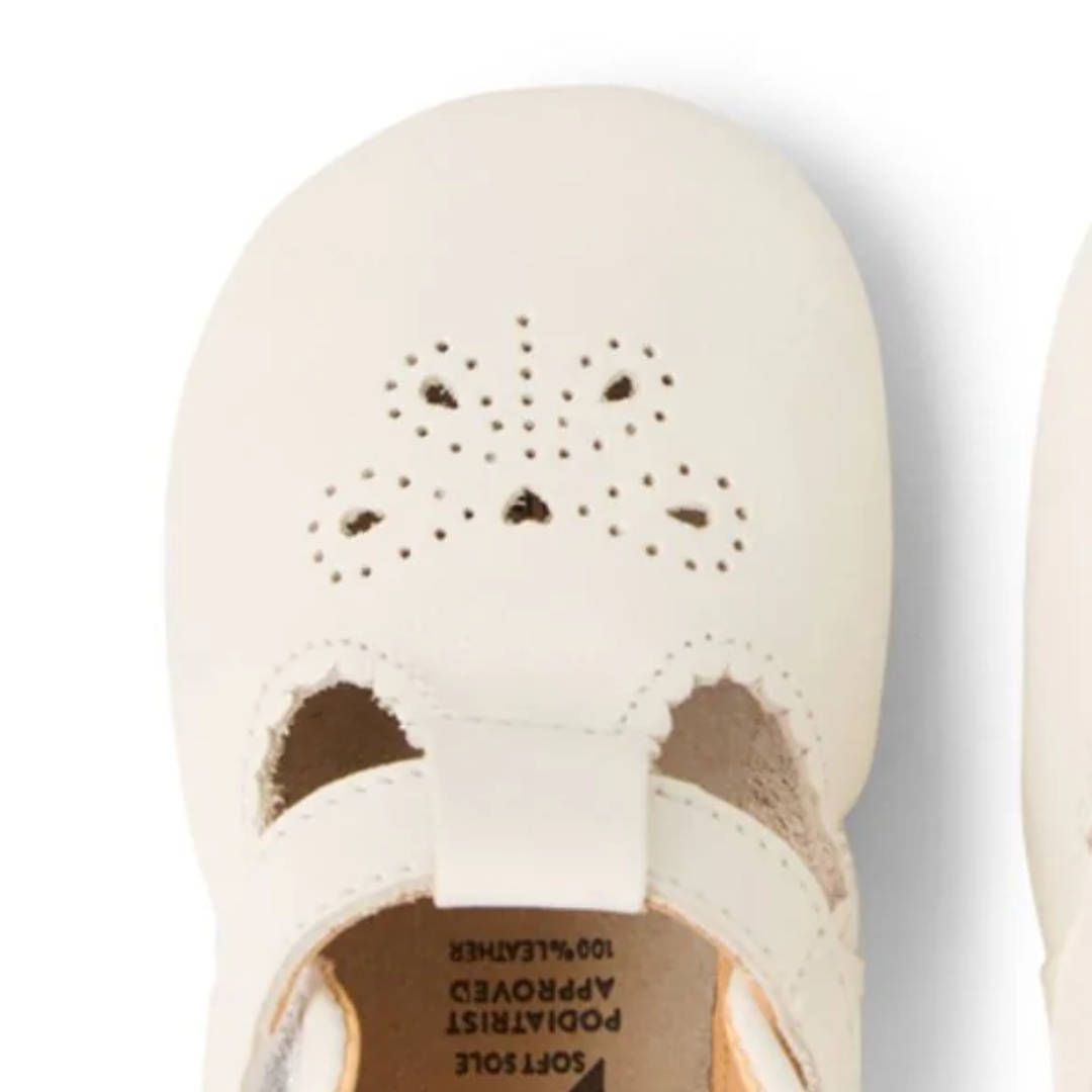 bobux soft sole