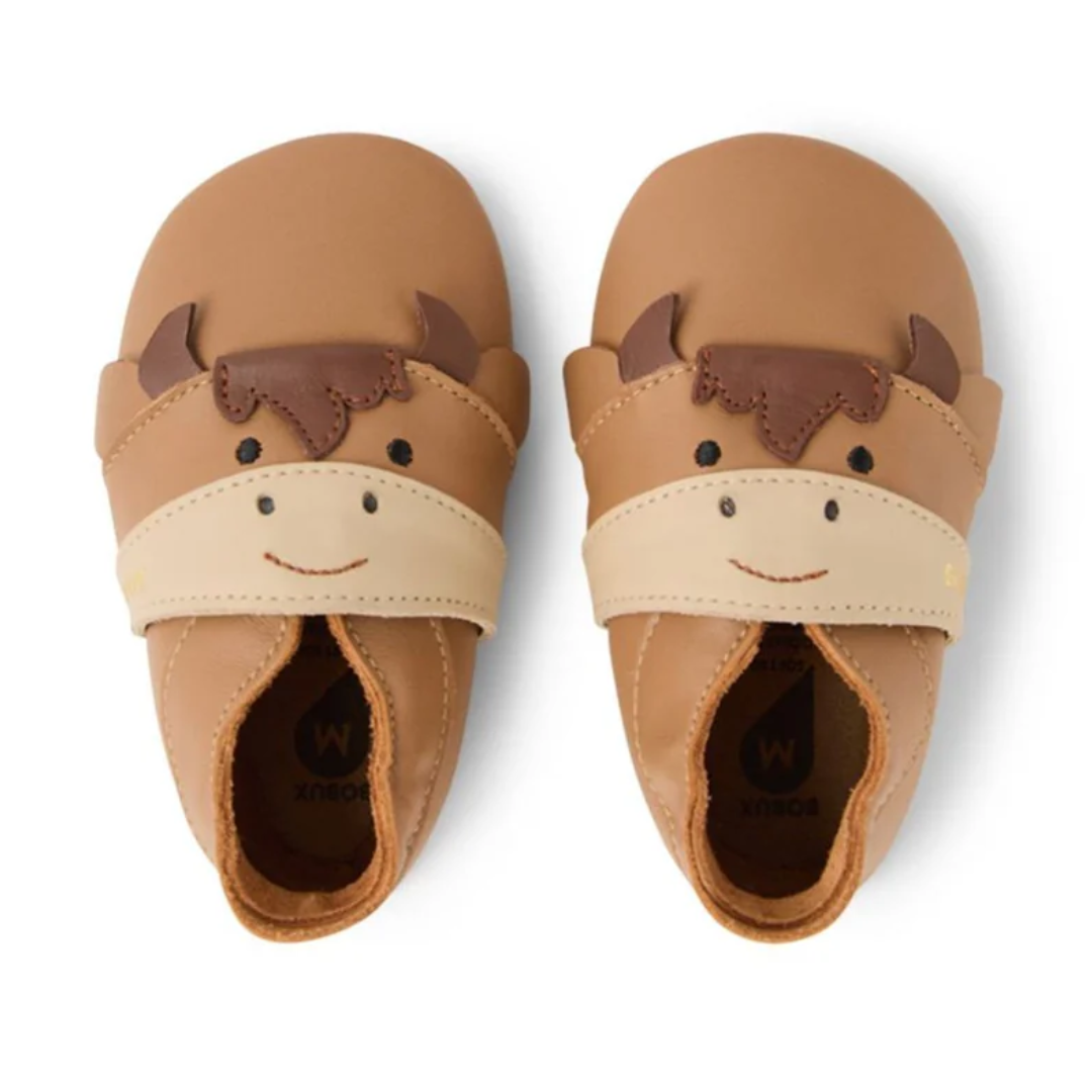 bobux nuova collezione