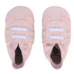 bobux soft sole