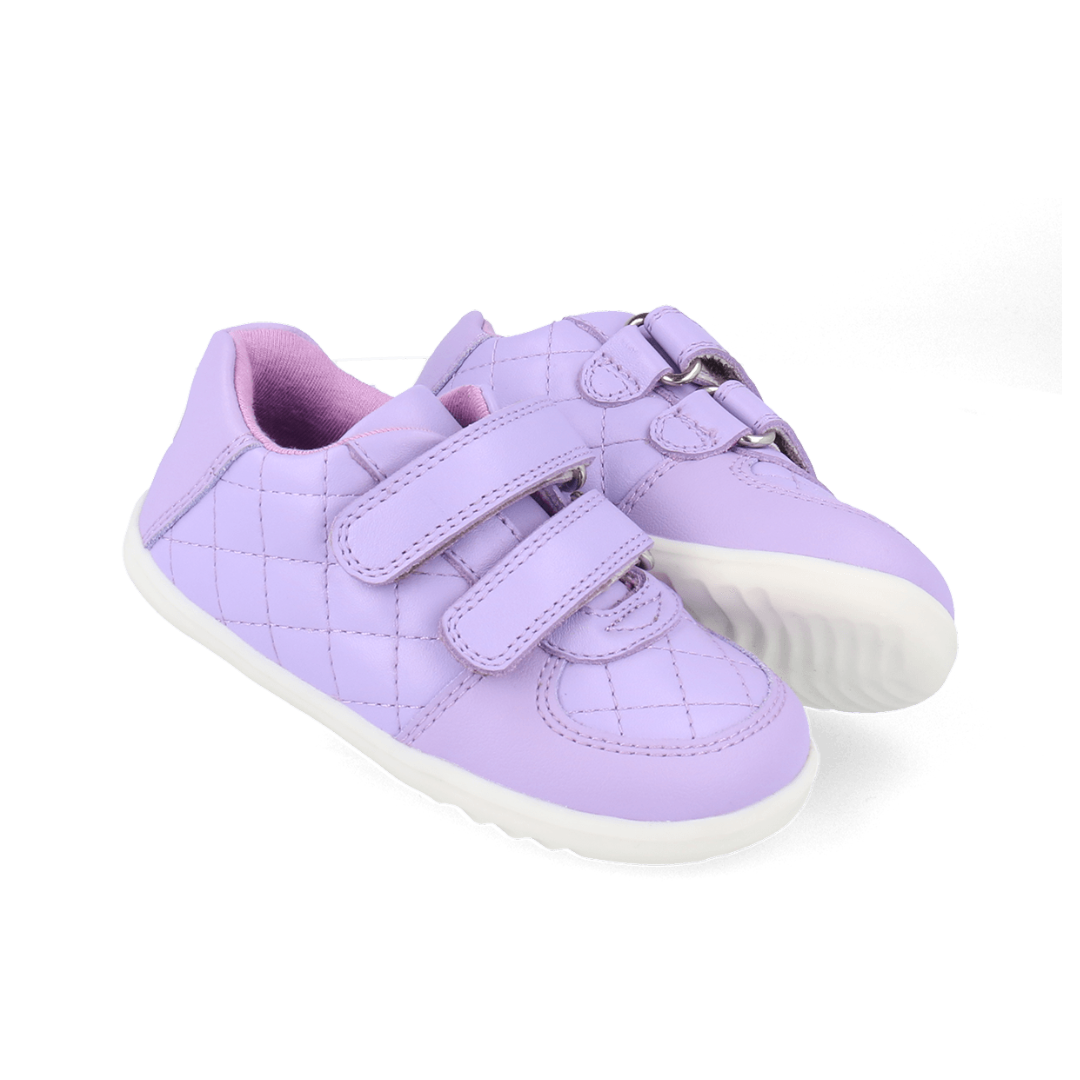 scarpe bobux primi passi 