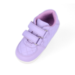 scarpe bobux recensioni