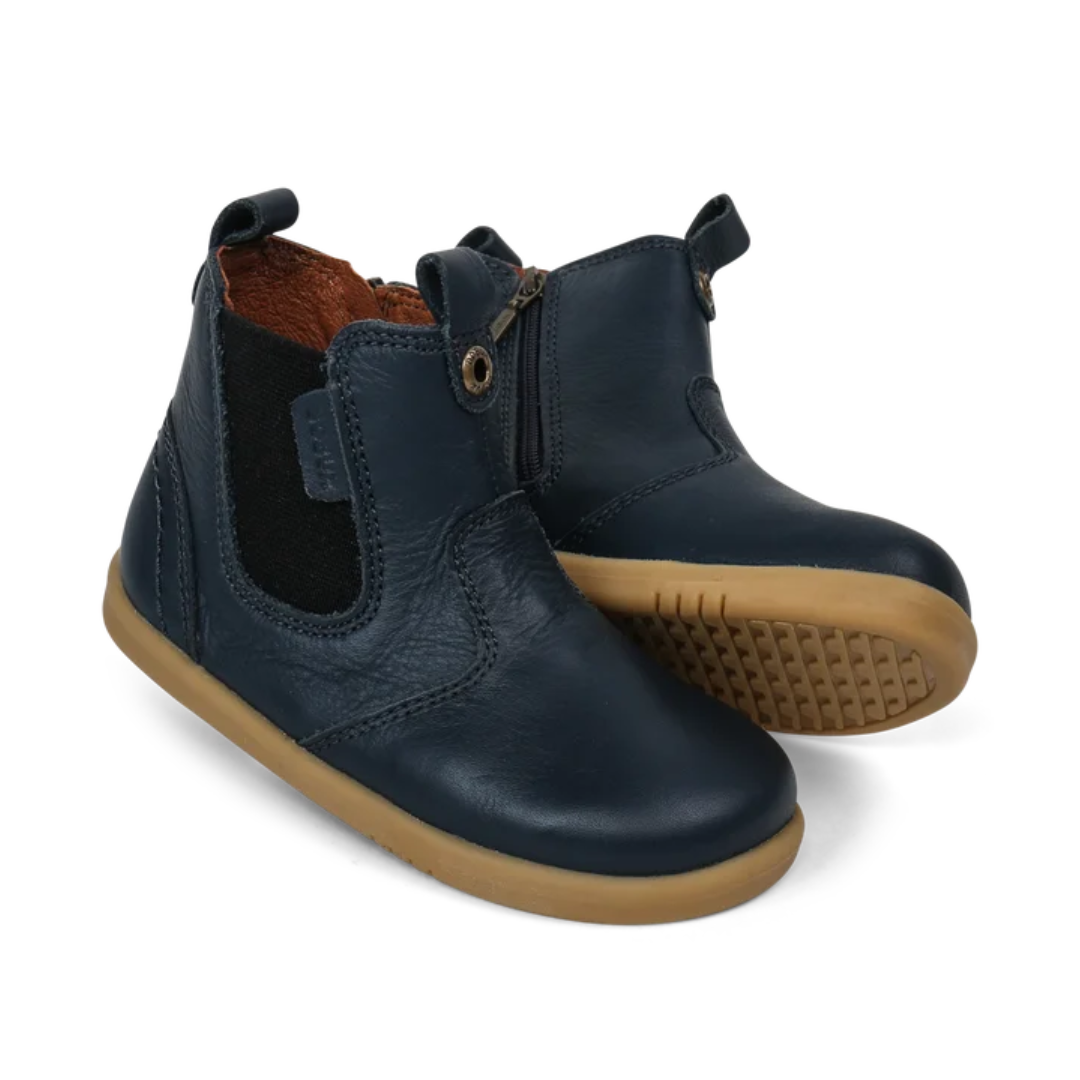 scarpe bobux