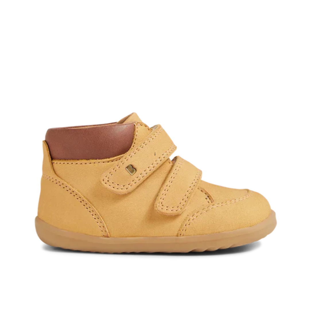 bobux scarpe