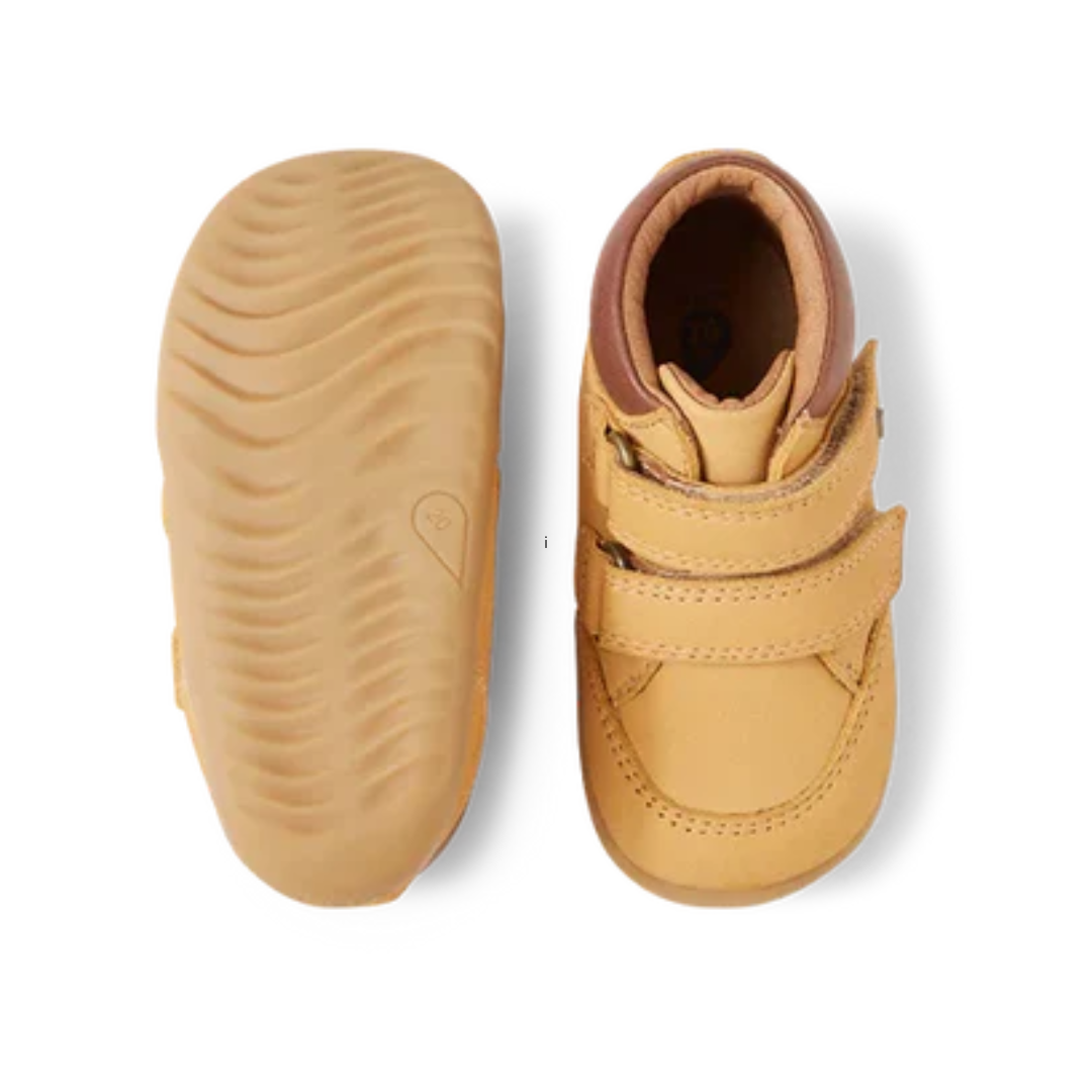 bobux scarpe