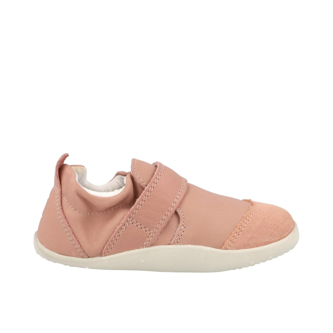 Bobux Scarpe per Bambini Primi Passi Sneakers tagged S 3 9 mesi EU 16 17 9.1 10.4 cm Page 3 Le Coccole
