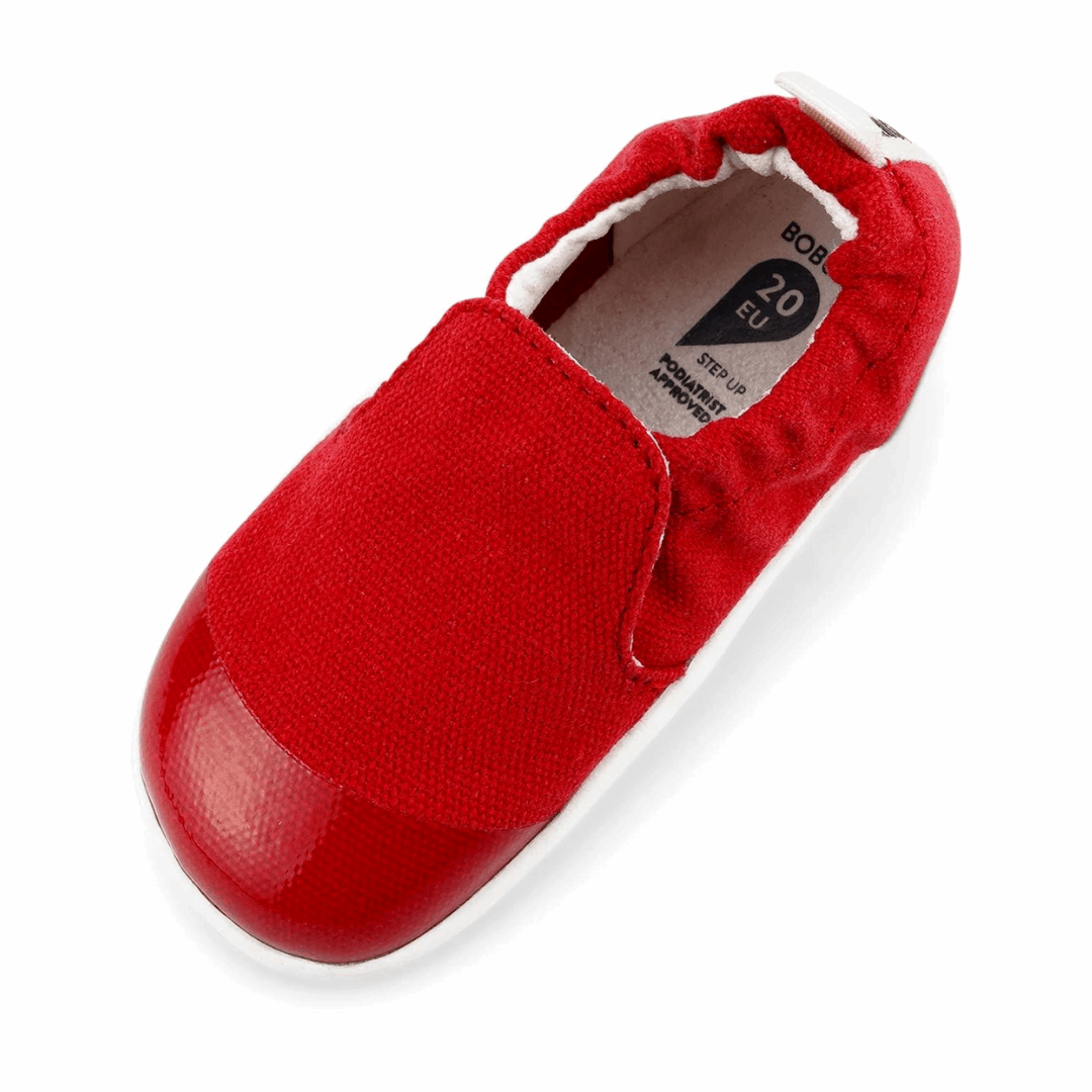 Ciabatte bobux sales