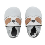 bobux scarpe
