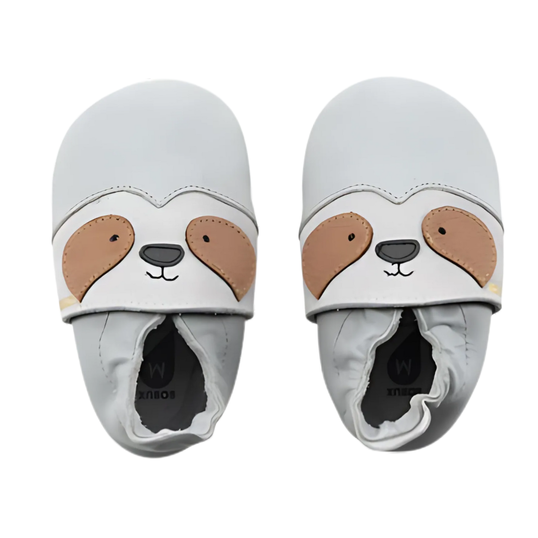 bobux scarpe