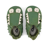 scarpe bobux