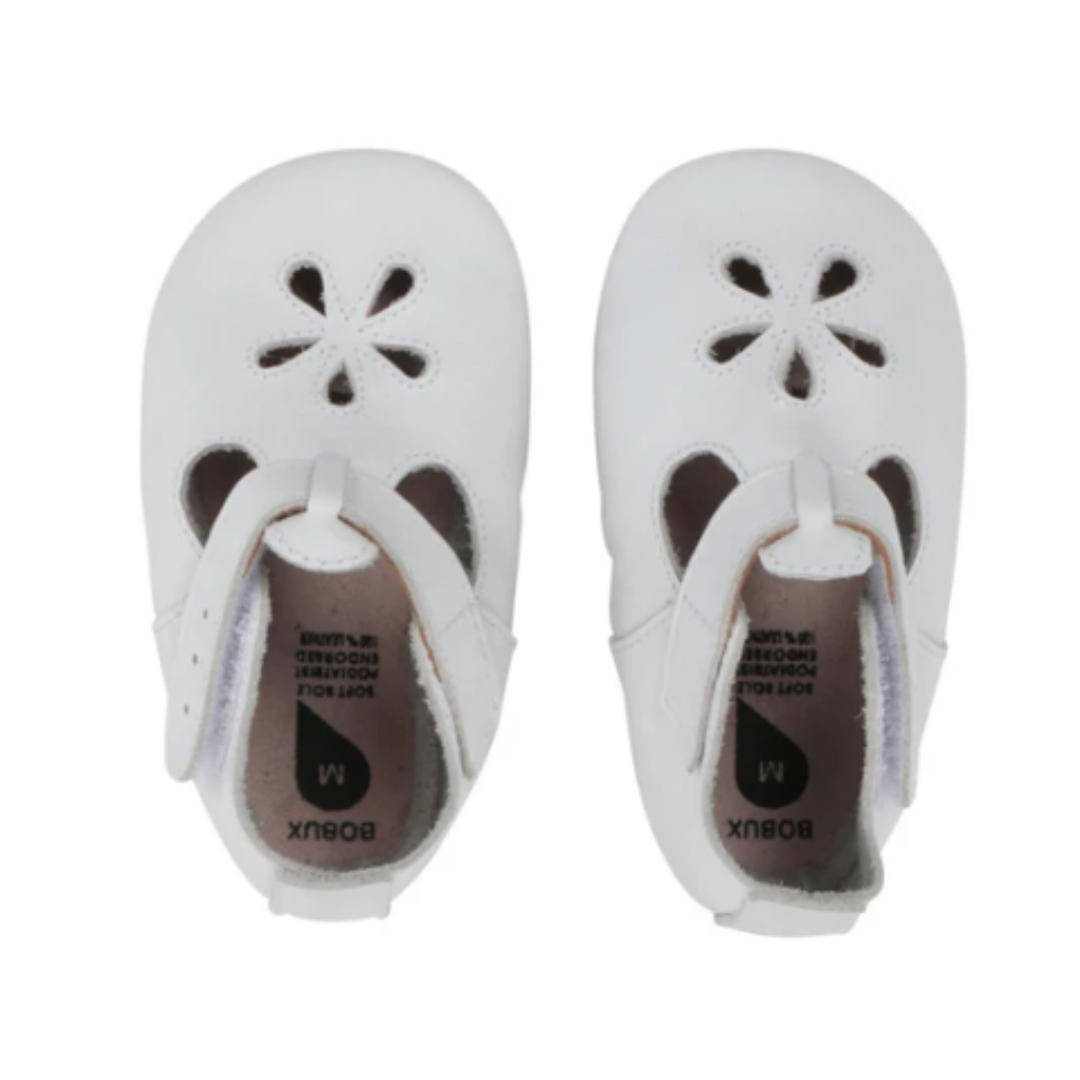 Bobux Soft Sole