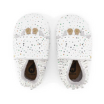 Bobux soft sole