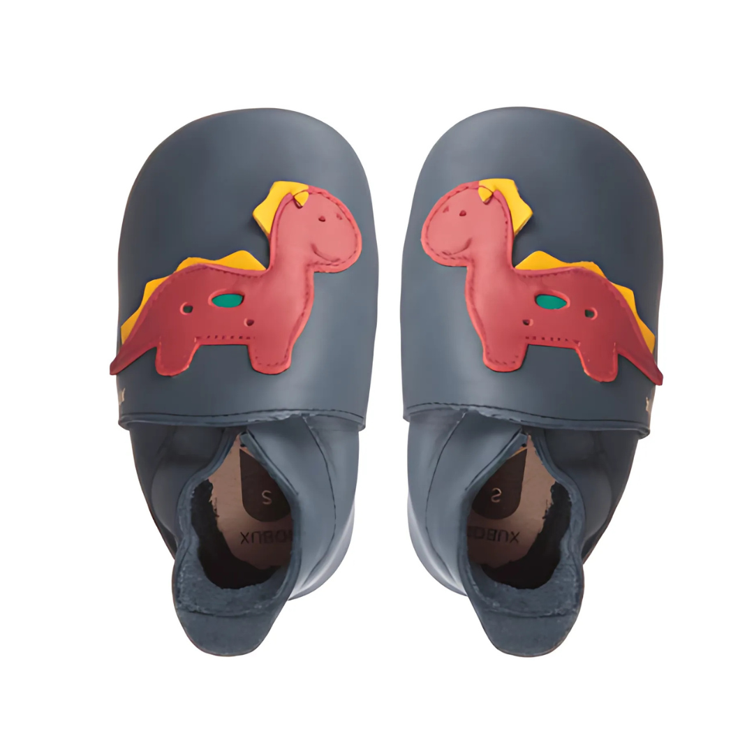 Bobux