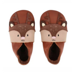 Bobux