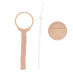 tutete accessori borraccia