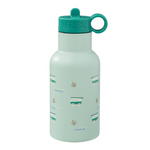 Borraccia termica Fresk Surf Boy in acciaio inox da 350 ml per bambini