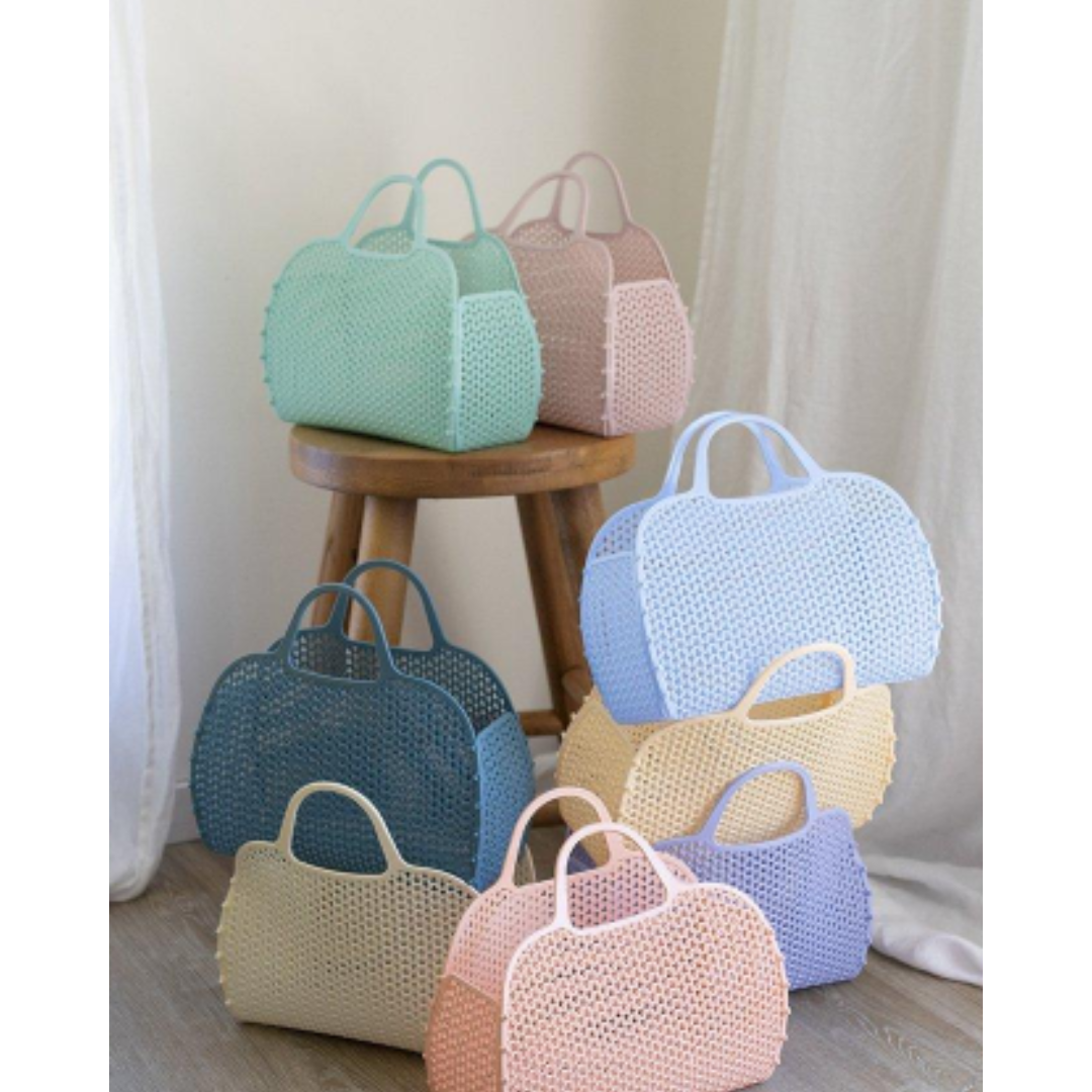 borsa mare