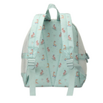 borsa rete mare