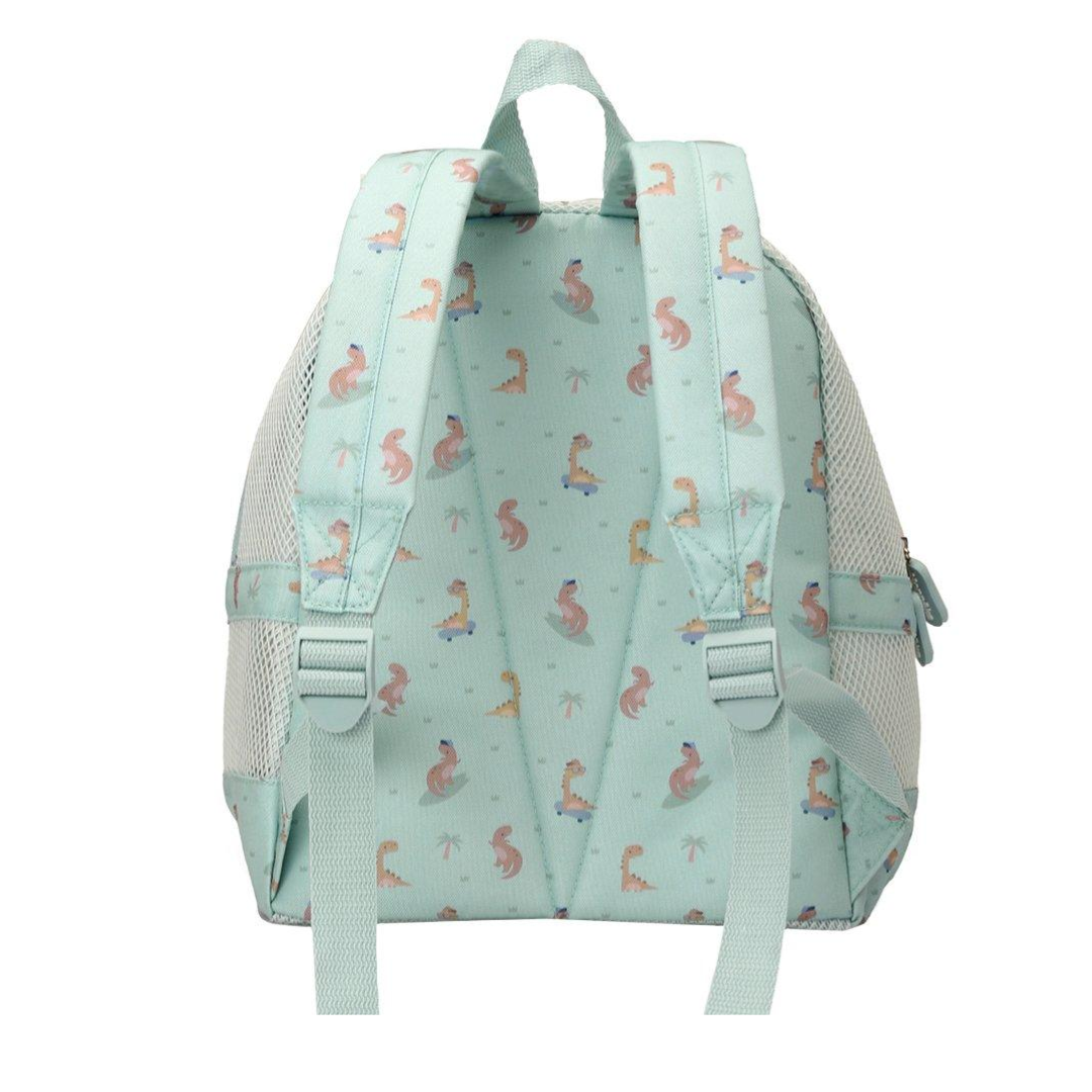 borsa rete mare