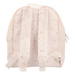 borsa mare