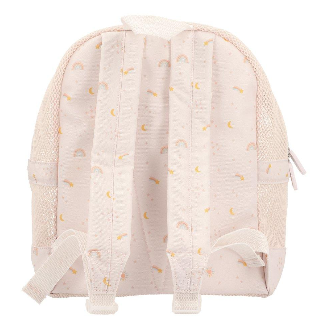 borsa mare