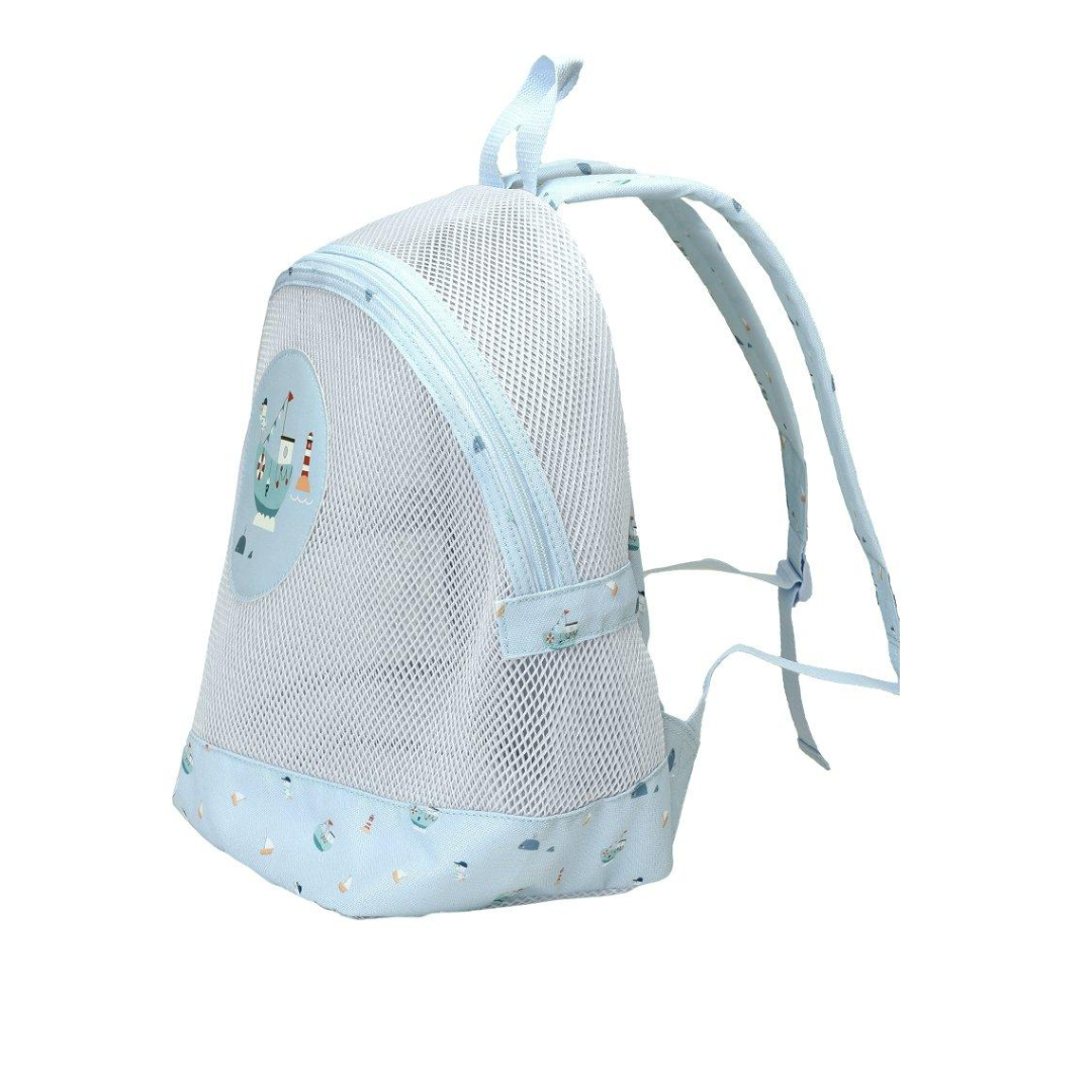 borsa mare